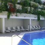 Palmera Del Mar