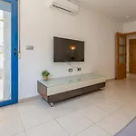 Palmera Del Mar Appartamento