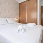 Palmera Del Mar *